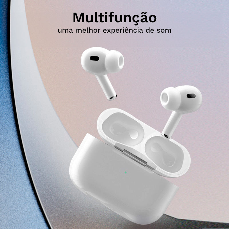 Fone Earpods Pro 2