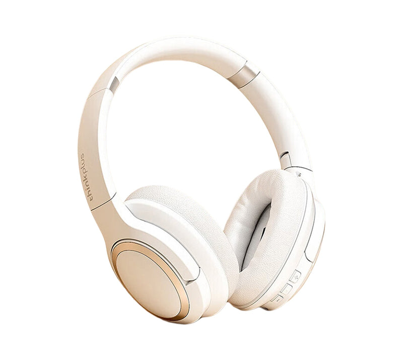 Headphone Bluetooth TH40 Lenovo