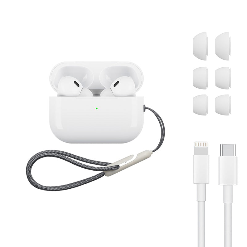 Fone Earpods Pro 2